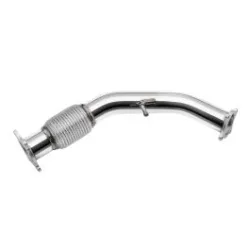 Downpipe FMIC.Pro AUDI A6 C7 3.0 TDI 2011-2014