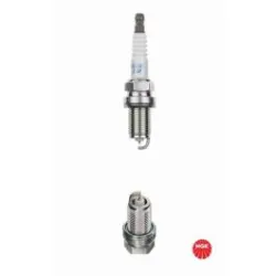 Świeca Zapłonowa NGK 4218 CR8EIX