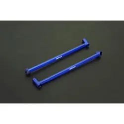 Hardrace Rear Lower Brace For Toyota RAV4