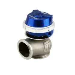 Zawór wastegate Turbosmart TS-0553-1011 WG45 GenV Hypergate 45 14psi