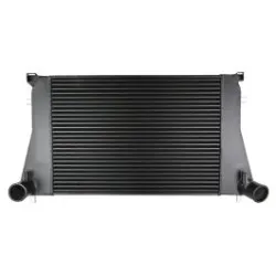 Intercooler FMIC.EU VW Golf MK7 GTI R 1.8 2.0 TFSI TDI Stage 2 intercooler z silikonami