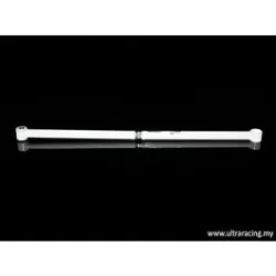 Rozpórka tylna (Rear Torsion Bar) (564A) Ultra Racing Ssangyong Rexton I (Y200) 2.0D/2.7D/2.9D 4WD 01-06