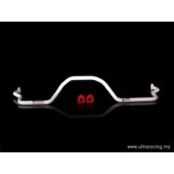 Stabilizator zawieszenia tylny 22mm Ultra Racing for Toyota Land Cruiser 96-02