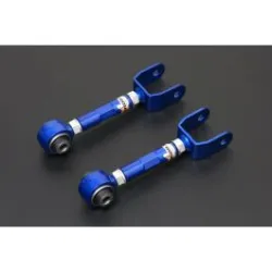 Hardrace Rear Toe Control Arm For Infiniti MercedesBenz