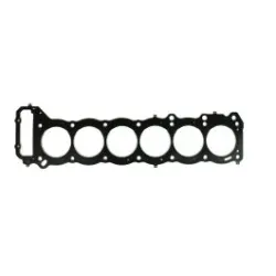 Uszczelka głowicy Athena MLS Toyota Land Cruiser / 1FZ-FE 0.8mm 101.5mm 338440R