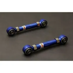 Hardrace Rear Toe Control Arm For Ford Mazda Volvo