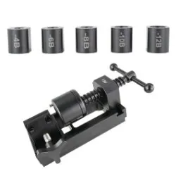 Narzędzie do montażu przewodów paliwowych FMIC.EU złącza AN4-AN12