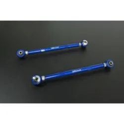 Hardrace Rear Toe Kit For Bmw