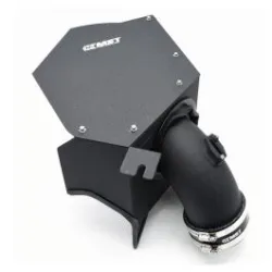 Dedykowany układ dolotowy MST Performance BMW Z4 M40i G29 3.0T B58