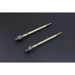 Hardrace Hard Tie Rod For Mazda RX7