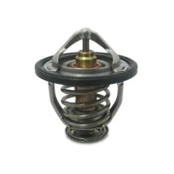 Termostat Mishimoto Scion tC 2005-2012 68C/155F
