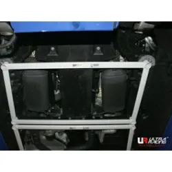 Rozpórka przednia dolna (Front Lower Brace) (3306) Ultra Racing Audi Q7 (TYP 4L) 4.2 TDI 4WD 06-15