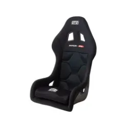 GT2I Fiber Seat Race-02L 2024 FIA Approved up to 2029