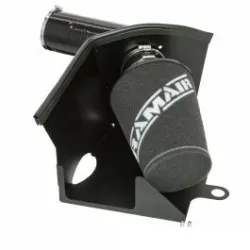 Dedykowany układ dolotowy Ramair JSK-119-BK Audi RS3, TTRS 8P 8J 2.5 TFSI