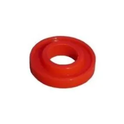 251038B: Podkładki do wózka przedniego pod śruby główne, góra