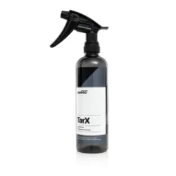 CAR PRO TarX 500ml