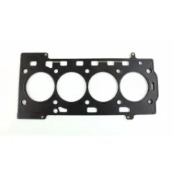 Uszczelka głowicy Athena MLS Audi A1 / A3 / Seat Altea / Toledo / Skoda Octavia / Rapid / VW Golf / Jetta / Passat 1mm 77.8mm 338433R