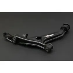 Hardrace Front Lower Control Arm For Honda Civic