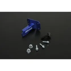 Hardrace Brake Master Cylinder Stopper For