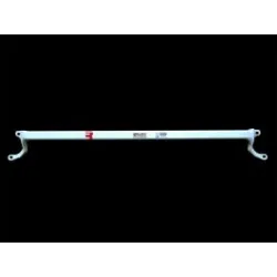 Rozpórka tylna górna (Rear Upper Strut Bar) Ultra Racing Honda Civic 01-05 3D (+Type-R)