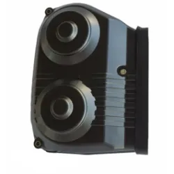 Prawa Przednia Pokrywa Paska Rozrządu 13572AA101 Subaru WRX GC8 V5 V6 2001-2005