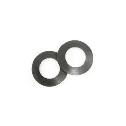 Sprężyna talerzowa wstępnego napięcia mechanizmu różnicowego szpery 188mm do BMW E30 E36 E34