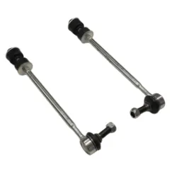 Zestaw łączników stabilizatora przód +3" IOD Performance Nissan Patrol Y61