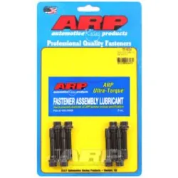 Śruby korbowodów ARP Ford 1.6L CVH M8