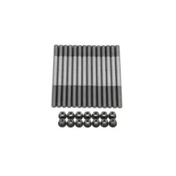 Wyczynowe szpilki głowicy M10 FTWL BMW M52 / M54