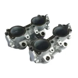 TGV Delete OEM 14001AB441-2 for Subaru WRX STI 2001-2007