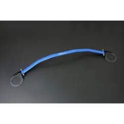 Hardrace Front Strut Brace Volkswagen Tiguan