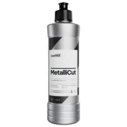 CAR PRO Metallicut 150g
