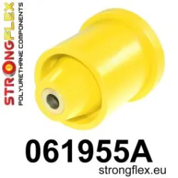 061955A: Tuleja tylnej belki SPORT