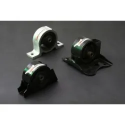 Hardrace Reinforced Engine Mount For Nissan Sentra