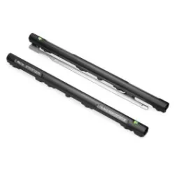 Nuke Performance Fuel Rail for Porsche 8cyl 928