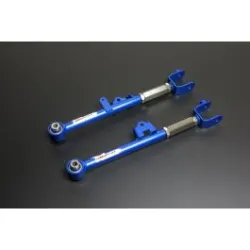 Hardrace Rear Toe Arm For Mazda MX5 Miata
