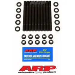 ARP Szpilki do głowicy Mazda MX-5 2.0L Turbo FS