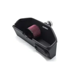 Dedykowany układ dolotowy MST Performance Toyota GR86 2.4L