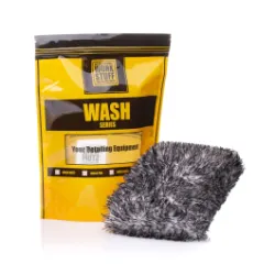 WORK STUFF Typhoon WORK STUFF Typhoon