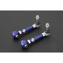 Hardrace Rear Upper Arm For Lexus LS