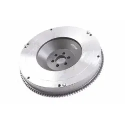 Chromoly Flywheel - Standard Weight - FLX101CH