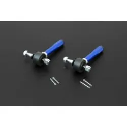 Hardrace Rc Tie Rod End For For Scion Subaru Toyota