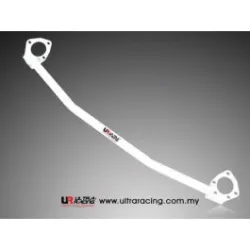 Rozpórka przednia (Front Upper Strut Bar)LHD 857 Ultra Racing Mazda 3 BL 09+