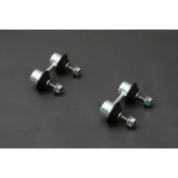Hardrace Front Reinforced Stabilizer Link For Mitsubishi 3000GT GTO