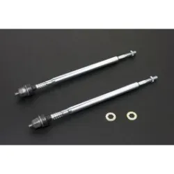 Hardrace Hard Tie Rod For Honda Integra