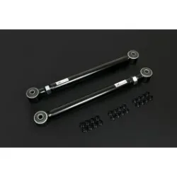 Hardrace Front Upper Control Arm For Dodge Ram