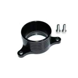 RTMG Performance 1.2 TSI / 1.4 TSI EA211 Turbo Adapter