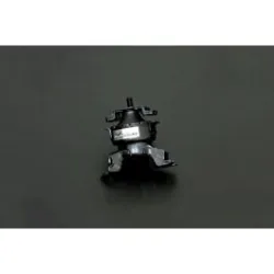 Hardrace Harden Engine Mount for Honda Civic