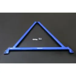 Hardrace Front Lower Brace For Suzuki Ignis