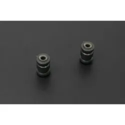 Hardrace Front Lower Arm For Bushing For Front Toyota Yaris vitz